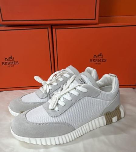 Hermes 12