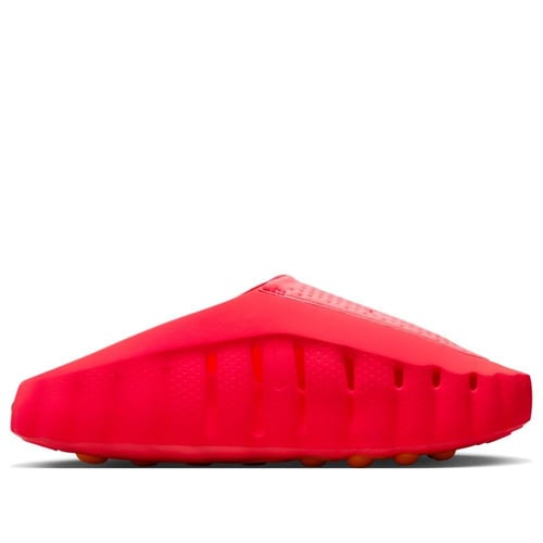 Nike Mind 002 احمر