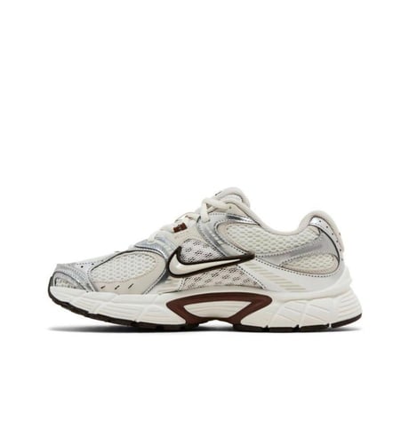 نايكي شادو رنر سكري