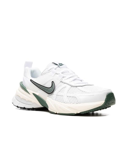 Nike V2K Run 4