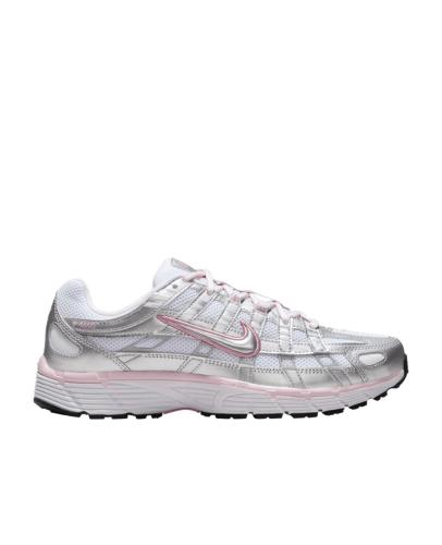Nike P-6000 Pink