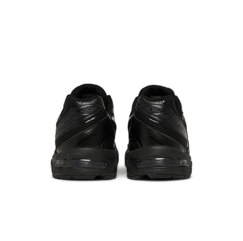 ASICS 1 Black