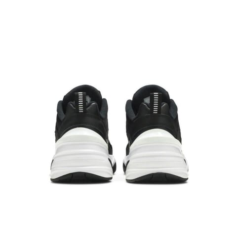 Nike M2K 7