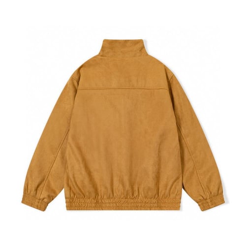 جاكيت اديداس