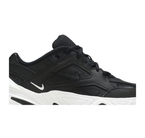Nike M2K 7