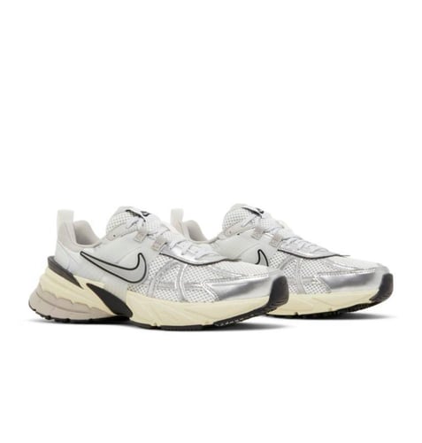 Nike V2K Run 1