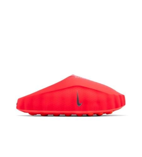 Nike Mind 002 احمر