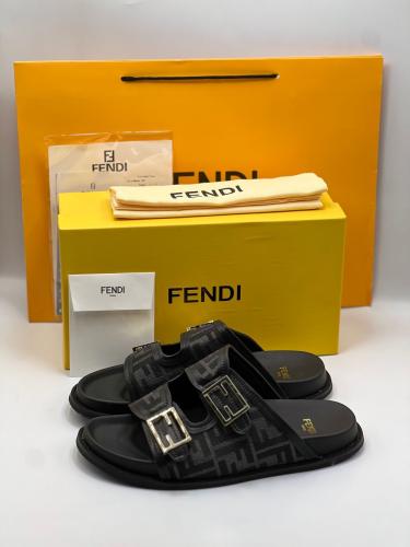 Fendi 1