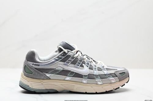 Nike P-6000