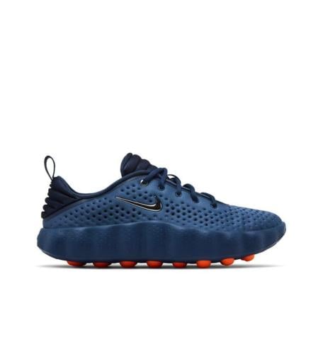 Nike Mind shoes