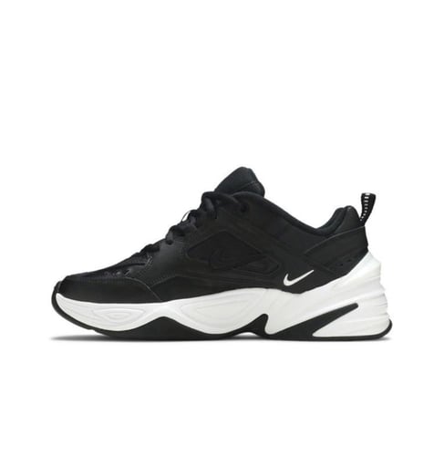 Nike M2K 7