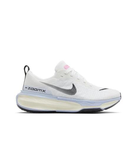 Nike Invincible
