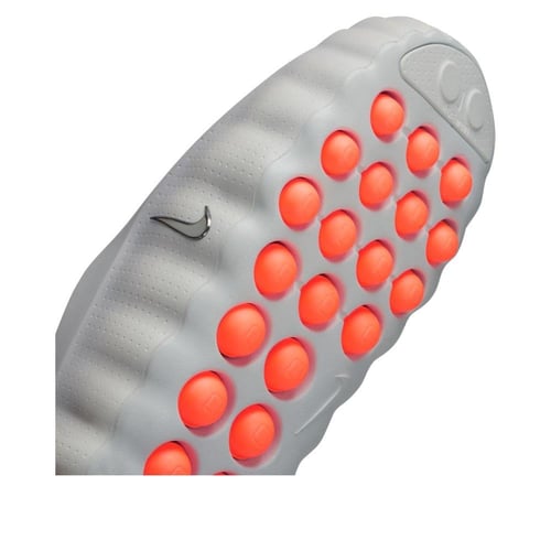 Nike Mind 002 ابيض