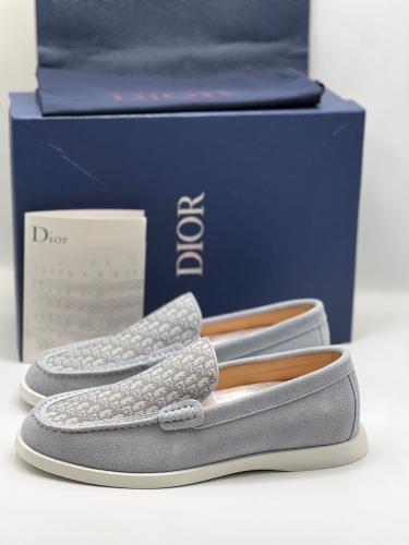 Dior 4