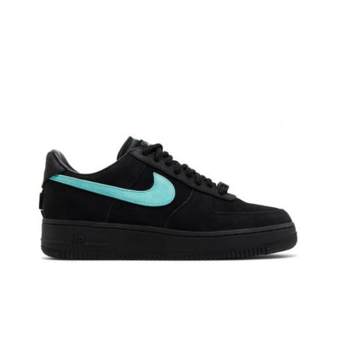 Nike Air Force