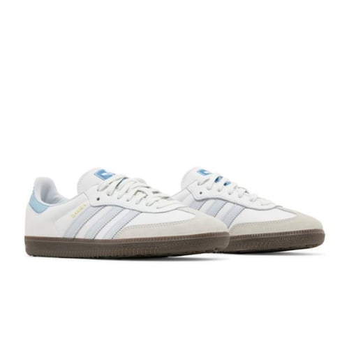 Samba OG Sky
