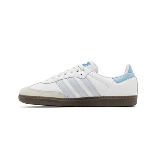 Samba OG Sky