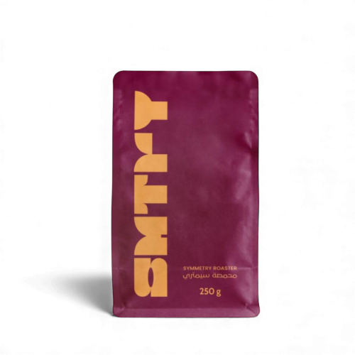 كولومبيا ، أنتيوكيا اكسيلسيو 1 كيلو