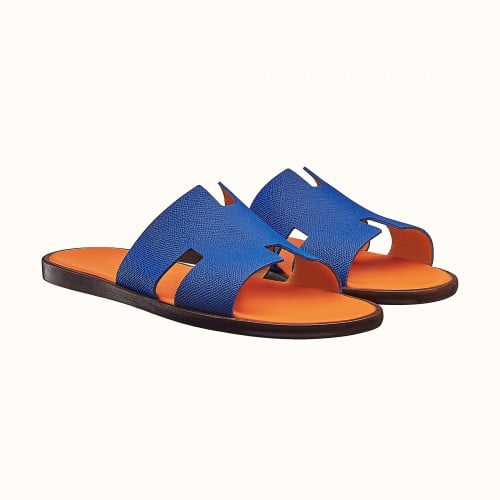 H Mens Izmir sandal