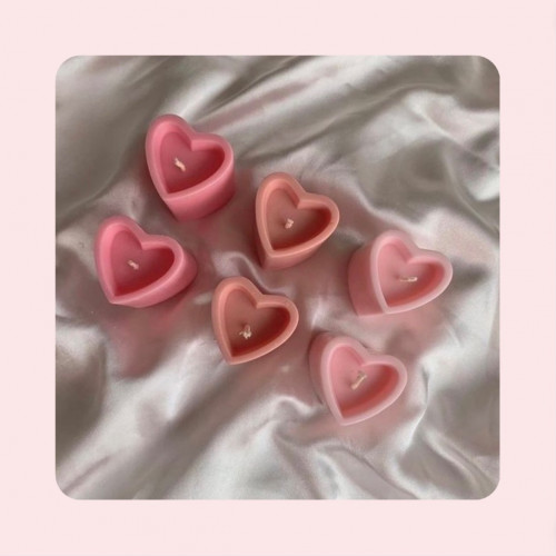 Heart