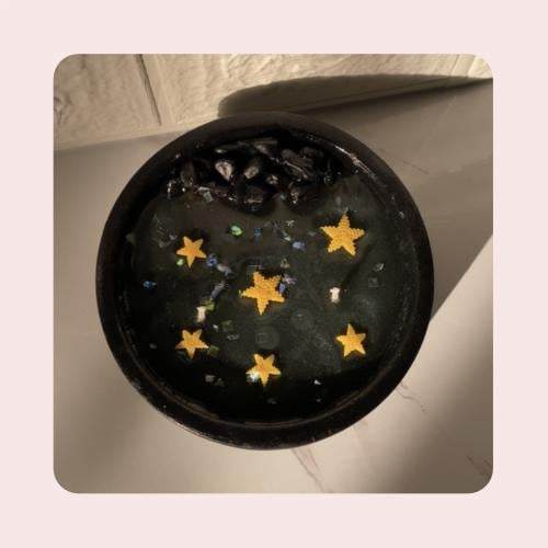 Stars
