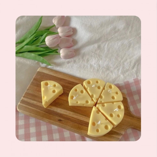 Cheese