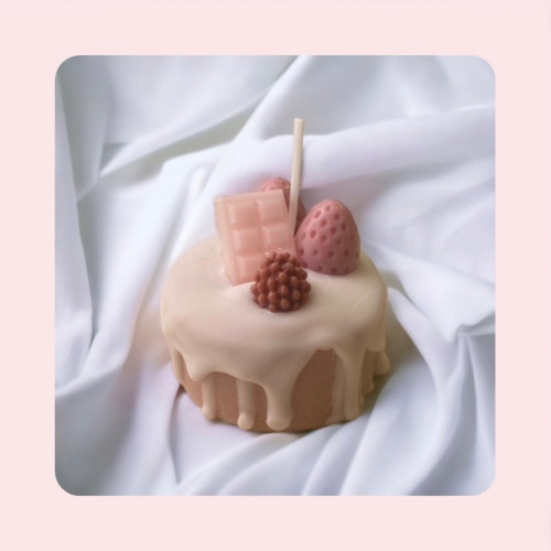 Mini Cake