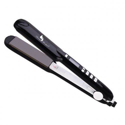 سيراميك تيتانيوم بخاصية الأيونات بقوة 750 فهرنهايت