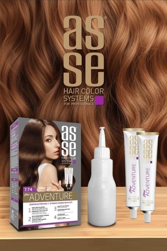 صبغة شعر قشر البصل 7.74