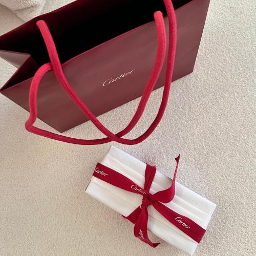 pasha de cartier perfume