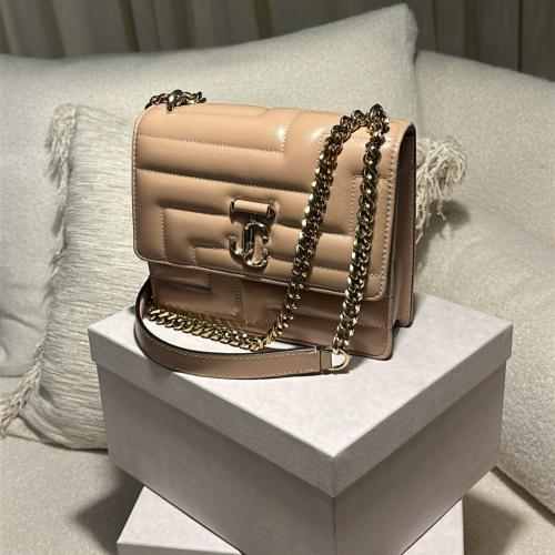 Jimmy choo bag