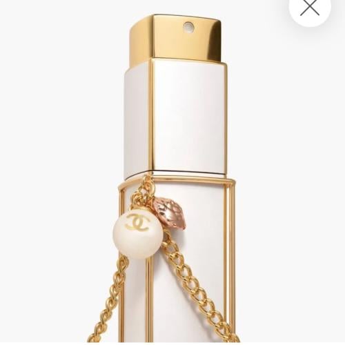 Coco Chanel