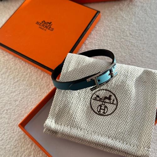 Hermes Bracelet
