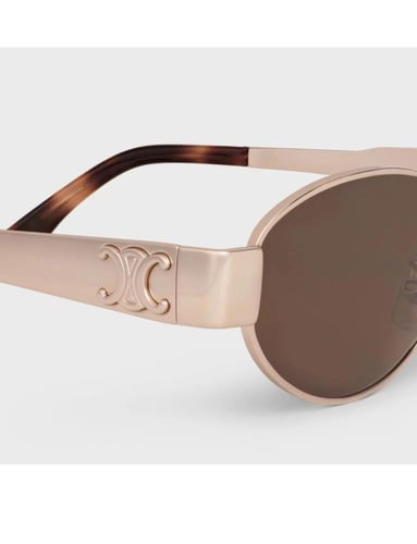 Celine sunglasses