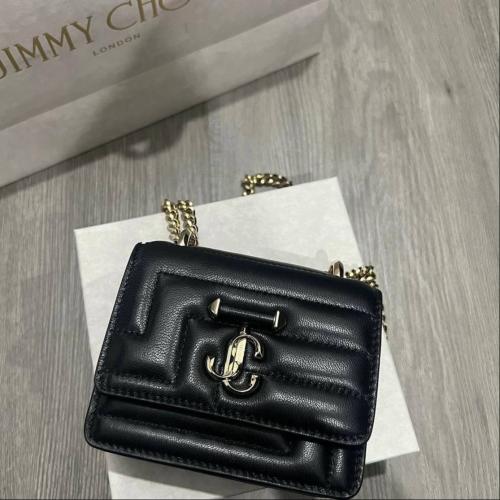 Jimmy choo bag