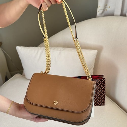 Tory Burch handbag