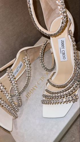 Jemmy Choo
