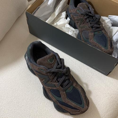 New Balance shose