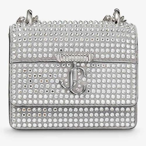 Jimmy choo bag