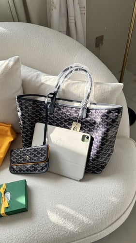 GOYARD handbag