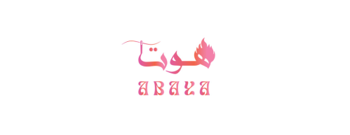 Editing service