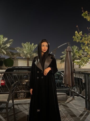جاغوار