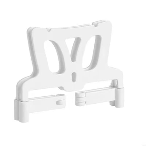 قاعدة لتثبيت اظرف القهوة على الكوب