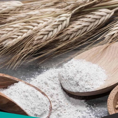 خليط دقيق الصفوة الملكي