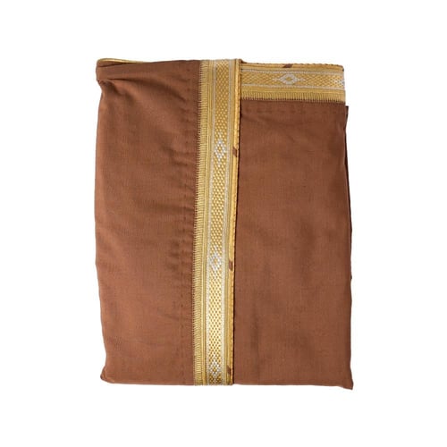 مشلح ملكي خاص صيفي متوسع سلسال