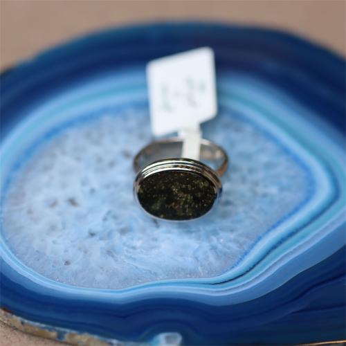 خاتم ملكي G1 فاتوران ألماني