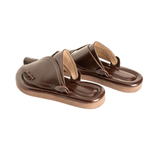 نعال خاص سادة