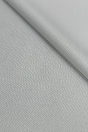 قماش خاص 1012