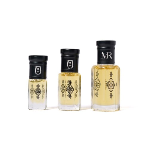 مخلط السمو خاص