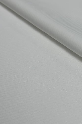 قماش خاص 1010